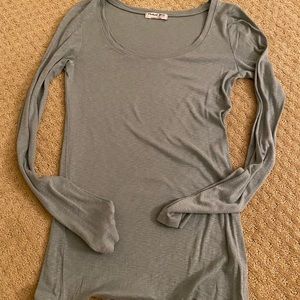 Michael Stars Long Sleeve